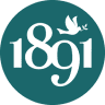 National Catholic Society of Foresters