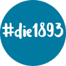 Gästewohnungen der 1893