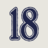 18