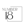 18 The Meadows