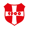 Aarhus 1900 Athletics / Motion