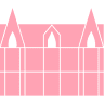 1905 Zinos Palace