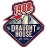 1908 Draught House