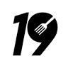 Nineteen19 Grill and Bar