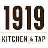1919 Kitchen & Tap