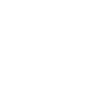 1922 Bar & Kitchen