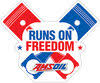 AMSOIL_1972oil