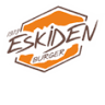 1973 Eskiden Burger & Sandviç Alaçatı