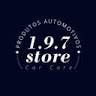197 Store Car Care Produtos Automotivos