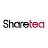 Sharetea