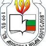199th Secondary School „St. Apostol Yoan Bogoslov“