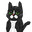 19 Mosaics