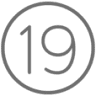 19 The Wine Bar