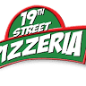 19th Street Pizzeria