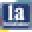 1a Installateur - Doubek GesmbH