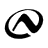 1A-Kurzwaren