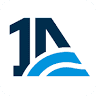 1a Yachtcharter GmbH
