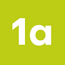 1A.EE