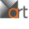 1.ART INTERIER