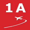 1 A Travel