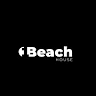 1 Beach House