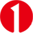 1byone Products Inc.