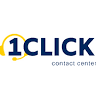 1Click Contact Center