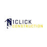 1ClickConstruction