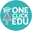 1 Click Edu
