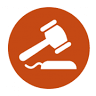 1click Lawyers