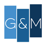 Green & McElreath CPAs PLLC