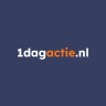 1dagactie