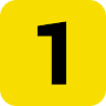 1DayOff Discount Store