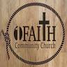 1 Faith Community Church