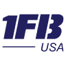 1st Financial Bank USA