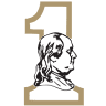 1st Franklin Financial Investment Center