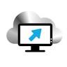 1Fo100Nuages
