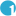 1form-Store