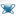 1Hosting.cl - Hosting, Servidores vps y dedicados en chile, Hosting SSD con Cpanel