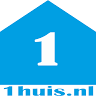 1Huis Makelaars