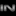 International Auto Wholesalers