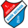 1. Judo Club Baník Ostrava, z.s. - ZŠ Čeladná