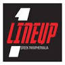 Lineup