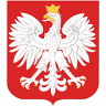 I Liceum Ogólnokształcące Im. Adama Mickiewicza W Kolnie