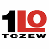 I Liceum Ogólnokształcące im. Marii Skłodowskiej-Curie w Tczewie
