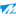 1M.cz - the first mobile