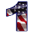 1 Nation Storage