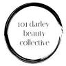 1O1 Darley Beauty Collective