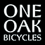 1 OAK Bicycles