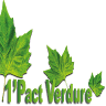 1 Pact Verdure - Concepteur Paysagiste pour création de jardins